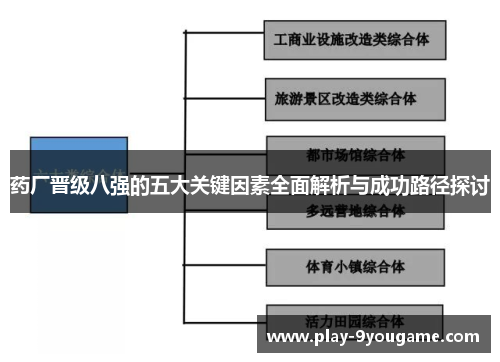 药厂晋级八强的五大关键因素全面解析与成功路径探讨