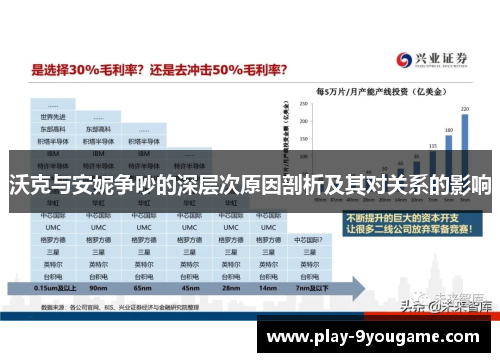 沃克与安妮争吵的深层次原因剖析及其对关系的影响