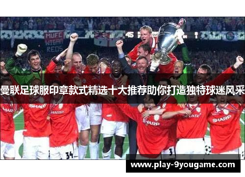曼联足球服印章款式精选十大推荐助你打造独特球迷风采