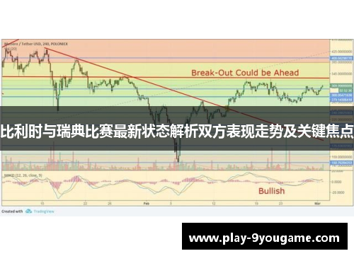比利时与瑞典比赛最新状态解析双方表现走势及关键焦点